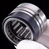 High Strength Needle Roller Bearings NX7Z NX10Z NX12Z NX15Z NX17Z NX20Z NX25Z NX30Z NX35 NX 7 10 12 15 17 20 25 30 35(NX15Z 15x24x28,1Pcs) view 3