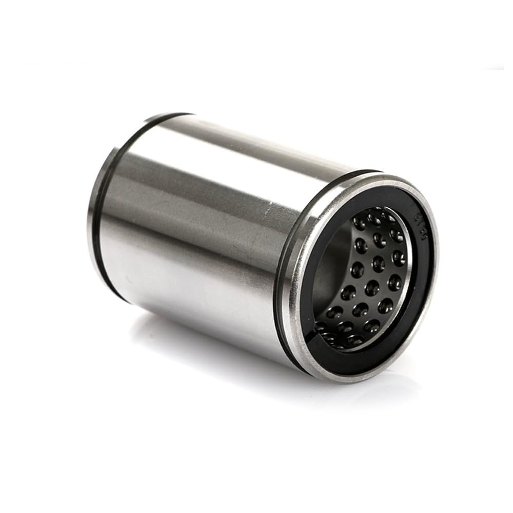 High Strength and High Precision Linear Motion Bearings ST 6 8 10 12 16 20 25 30 B(ST20B 20x32x45)