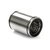 High Strength and High Precision Linear Motion Bearings ST 6 8 10 12 16 20 25 30 B(ST20B 20x32x45) view 1