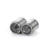 High Strength and High Precision Linear Motion Bearings ST 6 8 10 12 16 20 25 30 B(ST20B 20x32x45) view 4