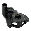 Powersports Replacement Parts Throttle Housing Cover 53164-MAC-680 for Honda CR125R CR250R CR500R 1995-2007 Mod-R77O-2610 view 1