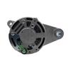 CCXXMMYY 24V 25A Alternator ALK1116UW Suitable for Hitachi EX200 6BD1T view 2