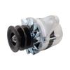 CCXXMMYY 24V 25A Alternator ALK1116UW Suitable for Hitachi EX200 6BD1T view 3