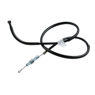Motorcycle Motorbike Clutch Cable For SV 650 S 1999 2000 2001 2002