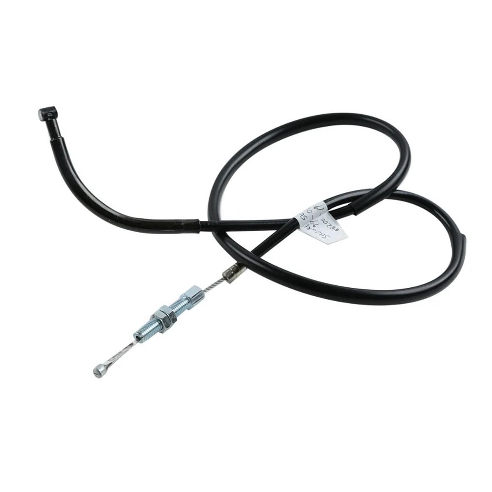 Motorcycle Motorbike Clutch Cable For SV 650 S 1999 2000 2001 2002