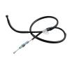 Motorcycle Motorbike Clutch Cable For SV 650 S 1999 2000 2001 2002 view 1