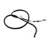 Motorcycle Motorbike Clutch Cable For SV 650 S 1999 2000 2001 2002 view 2