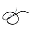 Motorcycle Motorbike Clutch Cable For SV 650 S 1999 2000 2001 2002 view 3