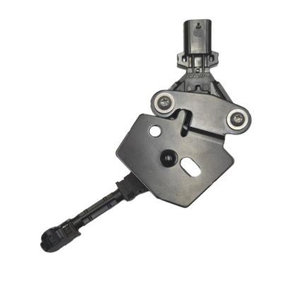 Auto Parts Car Body Height Sensor