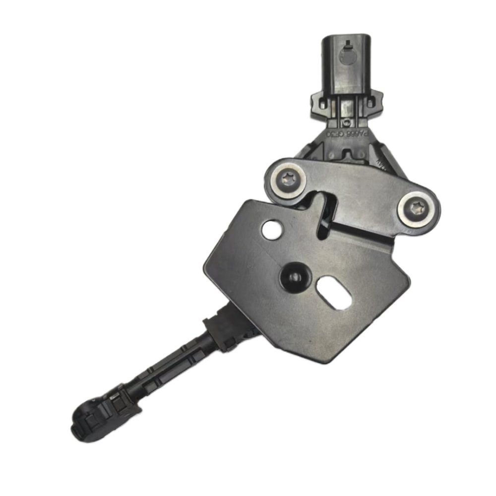 Auto Parts Car Body Height Sensor