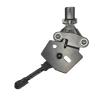 Auto Parts Car Body Height Sensor view 1