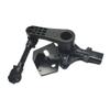 Auto Parts Car Body Height Sensor view 2