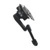 Auto Parts Car Body Height Sensor view 3