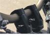 for NT1100 for for NT 1100 2023 Motorcycle Handlebar Riser Bar Mount Handle Heightening Clamp Motorbike Accessories view 4