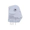 Accessories Replacement Refrigerator Defrosting Timer For DBZC-807-1G2 Refrigerator Parts view 1