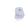 Accessories Replacement Refrigerator Defrosting Timer For DBZC-807-1G2 Refrigerator Parts view 2