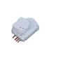 Accessories Replacement Refrigerator Defrosting Timer For DBZC-807-1G2 Refrigerator Parts view 3