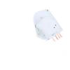 Accessories Replacement Refrigerator Defrosting Timer For DBZC-807-1G2 Refrigerator Parts view 4