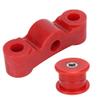 Chiffonade Car Modified Suspension Enhanced Shift Precision Durable Shifter Stabilizer Bushing Kit For 1992-2000 /INTEGRA 1990-2001/ Car Modified view 1