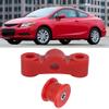 Chiffonade Car Modified Suspension Enhanced Shift Precision Durable Shifter Stabilizer Bushing Kit For 1992-2000 /INTEGRA 1990-2001/ Car Modified view 3