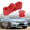 Chiffonade Car Modified Suspension Enhanced Shift Precision Durable Shifter Stabilizer Bushing Kit For 1992-2000 /INTEGRA 1990-2001/ Car Modified view 4