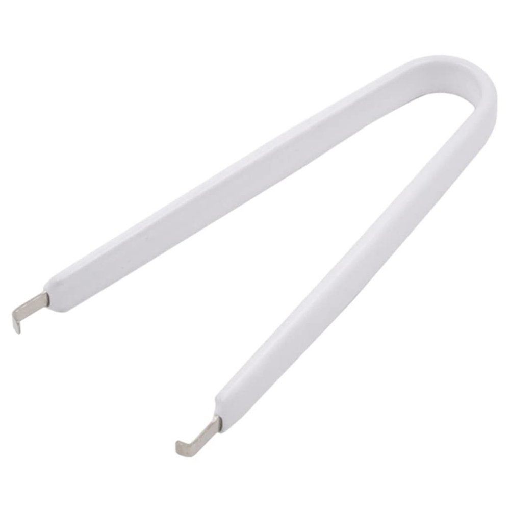 Stainless Steel Switches Puller Antistatic Shafts Removal for Switches Mechanical Keyboards Keycaps
