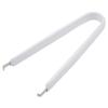 Stainless Steel Switches Puller Antistatic Shafts Removal for Switches Mechanical Keyboards Keycaps view 1