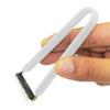 Stainless Steel Switches Puller Antistatic Shafts Removal for Switches Mechanical Keyboards Keycaps view 2