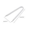 Stainless Steel Switches Puller Antistatic Shafts Removal for Switches Mechanical Keyboards Keycaps view 3