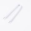 Stainless Steel Switches Puller Antistatic Shafts Removal for Switches Mechanical Keyboards Keycaps view 4