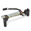 A-Premium Transmission Speed Sensor 4 Pins Compatible with Toyota view 1