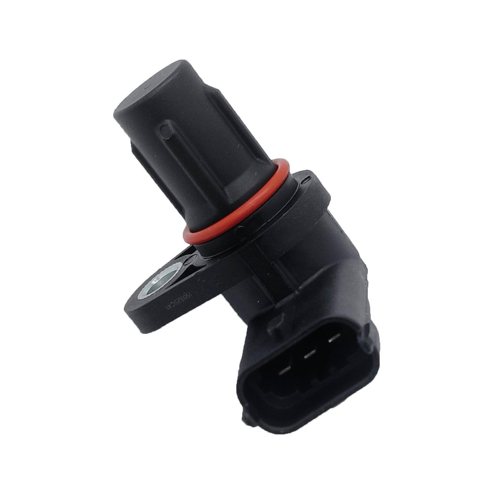 Wagner Sensors CF5191