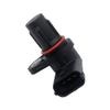 Wagner Sensors CF5191 view 1