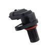 Wagner Sensors CF5191 view 2