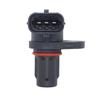 Wagner Sensors CF5191 view 3