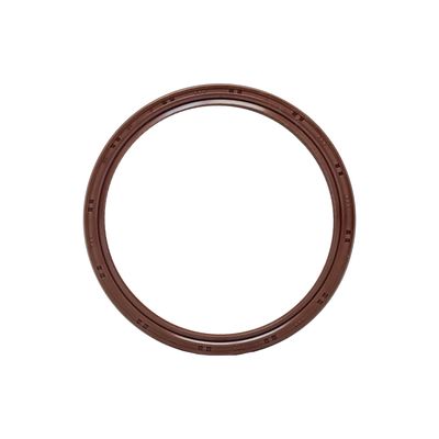 DNJ RM248 Rear Main Seal for 2015-2022 Honda Accord, Civic, Clarity 1.5L L4 16V DOHC 1497cc