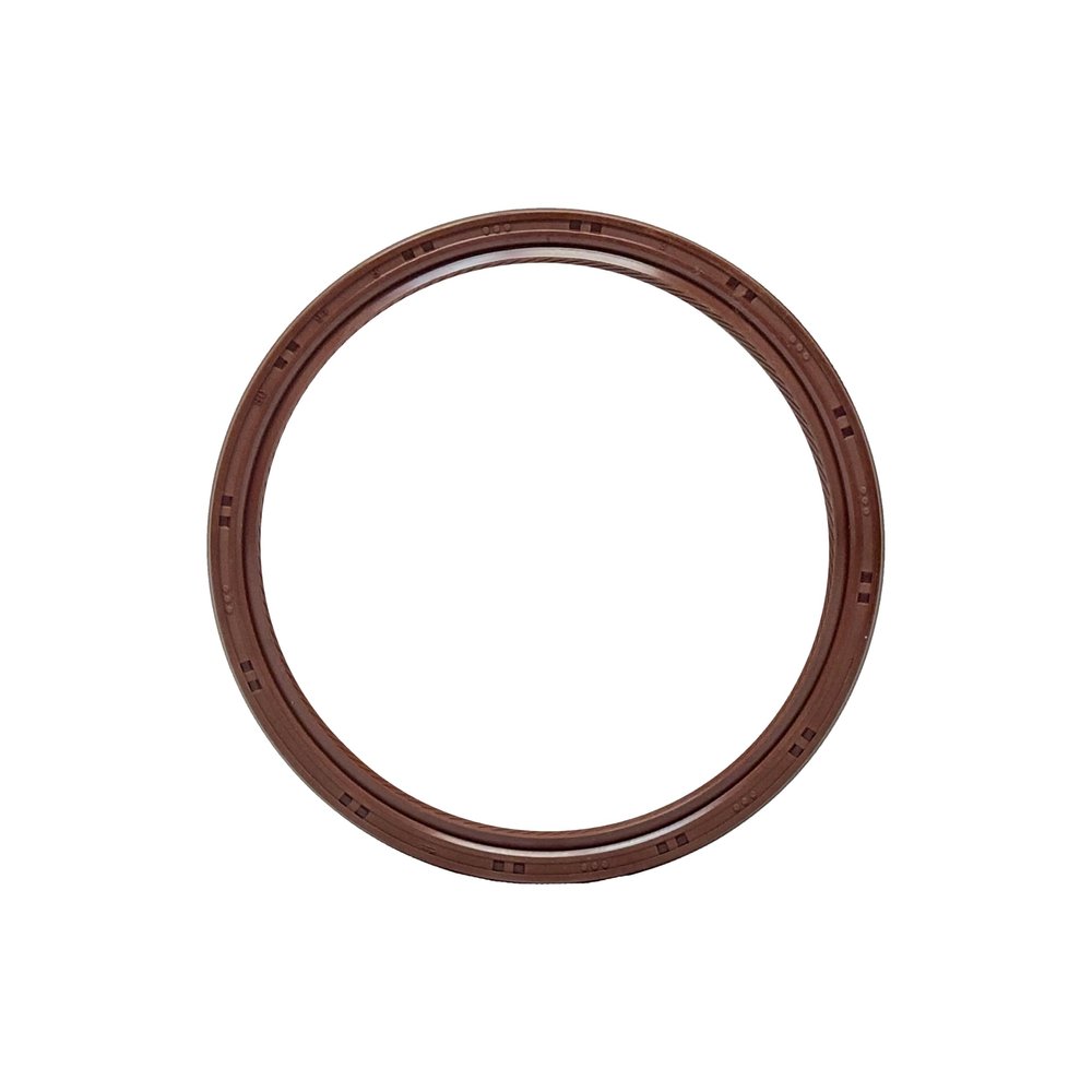DNJ RM248 Rear Main Seal for 2015-2022 Honda Accord, Civic, Clarity 1.5L L4 16V DOHC 1497cc