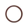 DNJ RM248 Rear Main Seal for 2015-2022 Honda Accord, Civic, Clarity 1.5L L4 16V DOHC 1497cc view 1