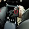 Quad Lock Cup Holder Mount Kit - iPhone 16 MAG with MAG Wireless Charging Head (V2) view 2