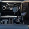 Quad Lock Cup Holder Mount Kit - iPhone 16 MAG with MAG Wireless Charging Head (V2) view 4