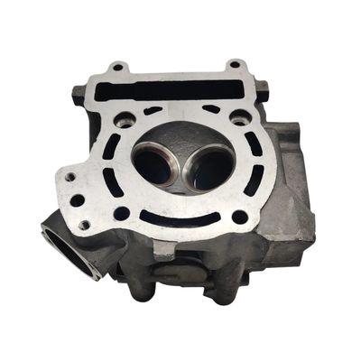 Cylinder Assy Water Cooled Engine Fit For LH250 260 ATV UTV 22401A YP250 Motorcycle