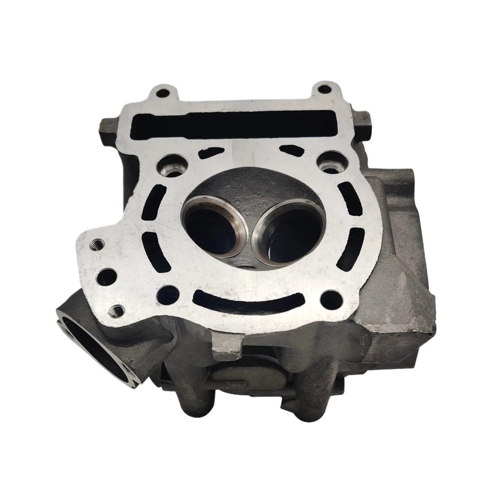 Cylinder Assy Water Cooled Engine Fit For LH250 260 ATV UTV 22401A YP250 Motorcycle