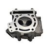 Cylinder Assy Water Cooled Engine Fit For LH250 260 ATV UTV 22401A YP250 Motorcycle view 1