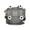 Cylinder Assy Water Cooled Engine Fit For LH250 260 ATV UTV 22401A YP250 Motorcycle view 2