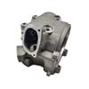 Cylinder Assy Water Cooled Engine Fit For LH250 260 ATV UTV 22401A YP250 Motorcycle view 3