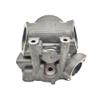 Cylinder Assy Water Cooled Engine Fit For LH250 260 ATV UTV 22401A YP250 Motorcycle view 4
