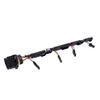 Accessories replacement Suitable for 1.9 engine injector wiring harness 038971600 view 1