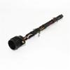Accessories replacement Suitable for 1.9 engine injector wiring harness 038971600 view 3
