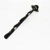 Accessories replacement Suitable for 1.9 engine injector wiring harness 038971600 view 4