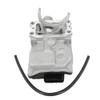 Motorcycle accessories Compatible With 4Runner FJ Tacoma 2003 2019 Car Front Differential Vacuum Actuator Compatible with Part Number 41400-35034 41400-35032 41400-35033 accessories view 1